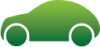 Taxes calculator logo